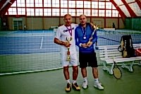 IMG_0246.jpg