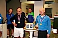 IMG_7311.jpg