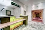 SHE_2995_HDR.jpg