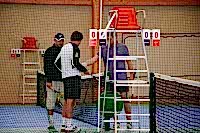 IMG_7371.jpg