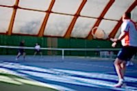 IMG_0530.jpg