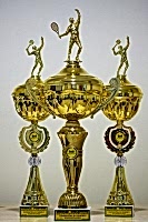 IMG_1180.jpg