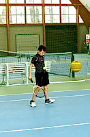 Снимок экрана 2013-04-30 в 17.25.04.png