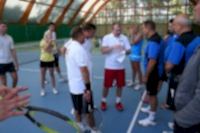 IMG_7722.JPG